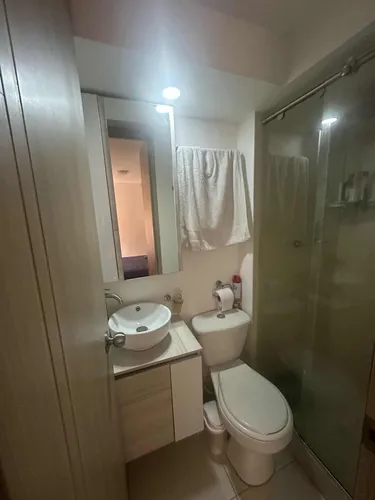 Venta Apto Fontibon En Occidente De Bogotá, 3habitaciones