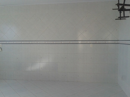 Imagem 8 de 21 de Casa 3 Quartos Aracaju - Se - Coroa Do Meio - 0375