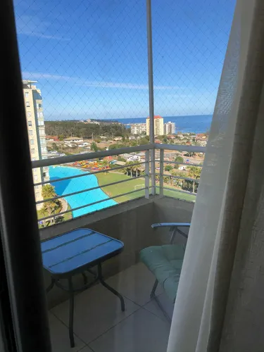 Departamentos Disponibles Algarrobo (54289)