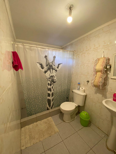 Excelente Oportunidad Casa En Venta, Comuna Padre Hurtado !!