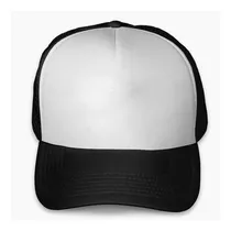 Comprar Gorra Trucker Personalizada Gorras Sublimadas Estampas