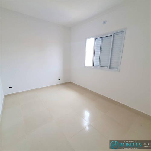 Imagem 10 de 10 de Casa No Bairro Turístico Em Peruíbe - Ca00855