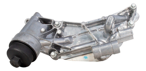 Enfriador De Aceite Para Chevrolet Trax 2013 2014 2015 1.8l