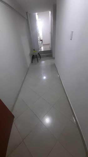 Apartamento De Oportunidad Andres Bello Rm2127