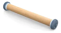 Comprar Joseph Joseph Precisionpin Rodillo De Cocina Ajustable ...