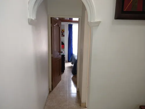 Venta Casa Comercial Excelente Ubicación! Bosques De Mariana Con Local Incluido