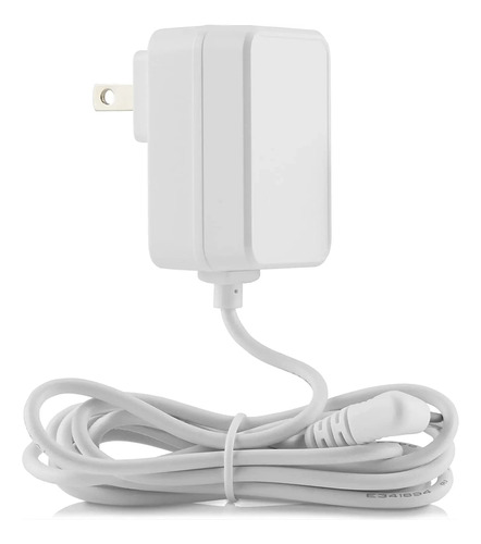 Lefxmophy Snugapuppy - Cable De Alimentacion, Cargador De 6