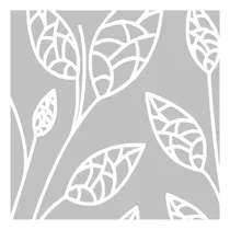 Comprar Vinilos Esmerilados Decorativos Con Diseño 58x100 Cm