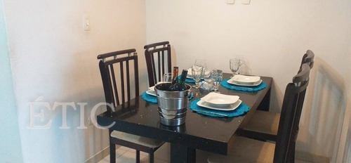 Imagem 4 de 15 de Apartamento - Vila Prudente - Ref: 2456 - V-ap1313