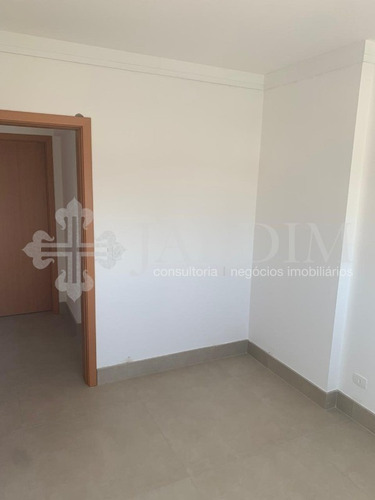 Imagem 29 de 30 de Apartamento - Ap00937 - 67695973