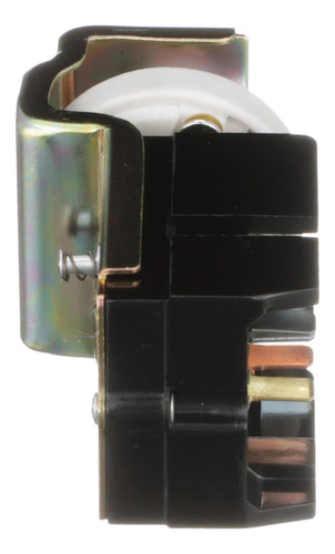 Interruptor Los Faros Ford Bronco 1966-1977