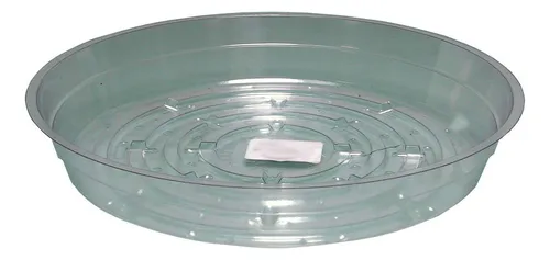 comprar Hydrofarm Hgs6 Clear 6-inch Plato Pack 25