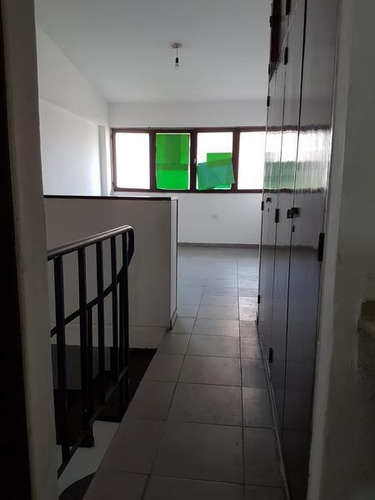Imagen 3 de 7 de Departamento 1 Dormitorio Tipo Loft En Venta - Cordoba 400 -centro - San Miguel De Tucumán