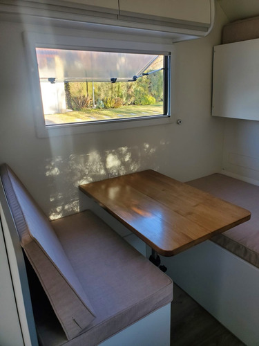 Casa Rodante , Full Equipada Permuta (solo Llamadas)