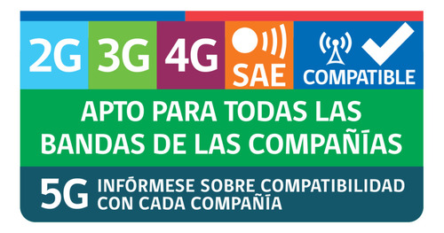 Celular Moto G85 8 + 256gb 5g Azul