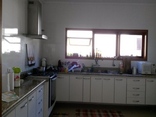 Imagem 13 de 19 de Casa - Cv98 - 3125506