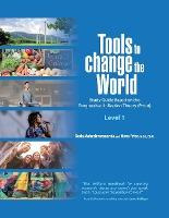 Libro Tools To Change The World : Study Guide Based On Th...