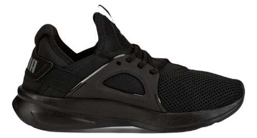Tenis Puma Softride Enzo 4 Hombre 37704801