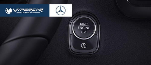 Imagen 4 de 12 de Mercedes-benz Sprinter Entrega Inmediata 2.1 2023 0km