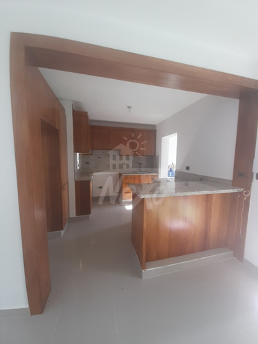 Imagen 4 de 29 de Apartamento Listo Para Habitar En Santiago, Llanos De Gurabo (jpa-233)