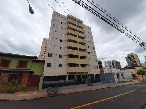 Imagem 2 de 10 de Apartamentos - Ref: V845