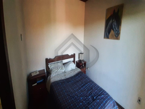 Imagem 11 de 30 de Casa - Ca01225 - 69506186