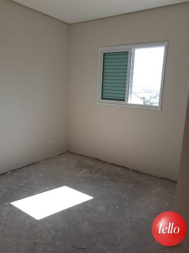 Imagem 9 de 12 de Apartamento - Ref: 241924