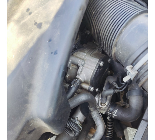 Sucata Retirada De Peças Vw Bora Tdi 1.9 Diesel 2008