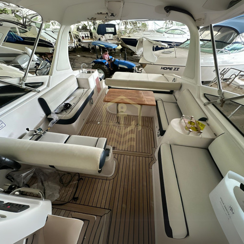 Real 320 2014 Ñ Coral / Triton / Nx