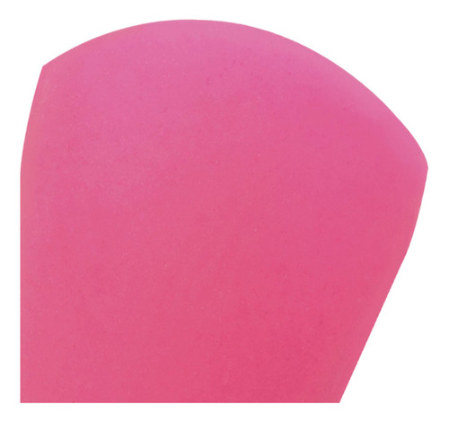 Clixotet Botest Saxophone Bougcupter Protector Rose Red