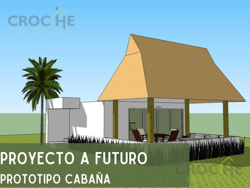 Parque Ecológico En Venta En Lencero - La Tinaja Emiliano Zapata Veracruz, Amenidades En Funcionamiento Para Inversión