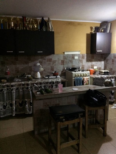 Imagen 13 de 16 de Casa En Venta En Mini Granjas San Diego Carabobo