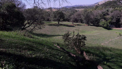 Imagem 5 de 7 de Terreno De Condomínio, Condomínio Voturuna, Santana De Parnaíba - R$ 850 Mil, Cod: 235375 - V235375