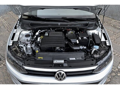 Imagem 8 de 8 de Volkswagen Polo 1.6 Msi (flex)