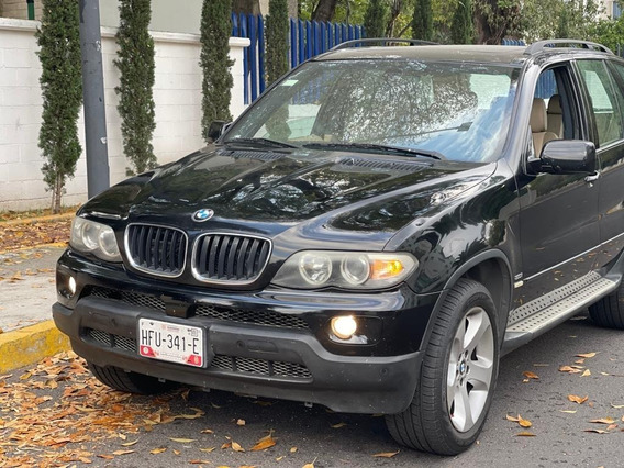 Verna automática x5 2006 mercadolibre Verna automática