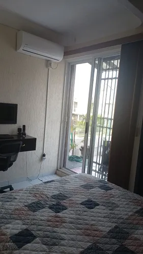A Minutos De La Uvm Y Walmart Paraíso Casa En Conjunto Horiz