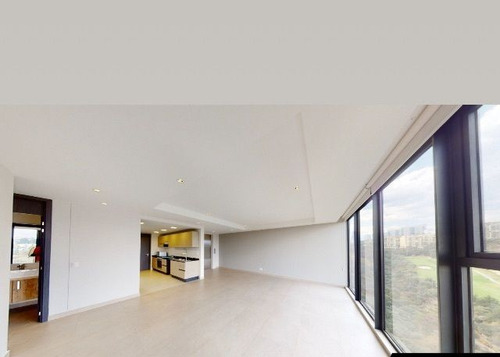 Renta En Residencial Oaks En Bosque Real