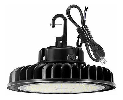 Hykolity Hykolity 150w Ufo Led High Bay Light