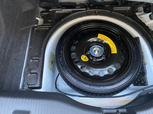 Chevrolet Cruze 1.8 Ls Mt 2019