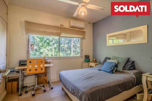 Dúplex En Venta Con Jardín En Palmas Del Sol - Buen Acceso - Apto Crédito - Con Jardín