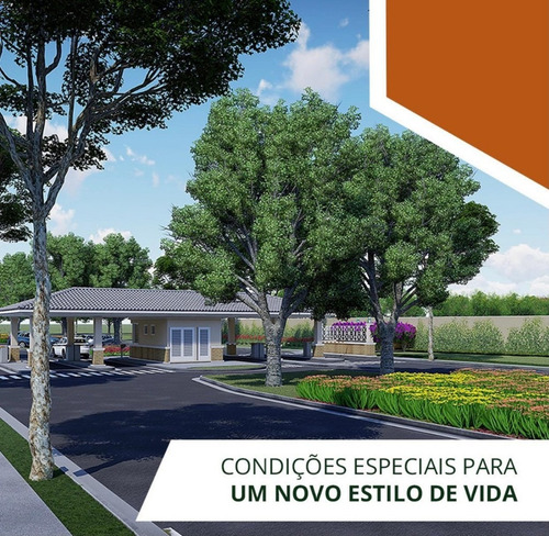 Imagem 2 de 14 de B26- Viu Esse Lote, Não Perca Essa Oportunidade !!