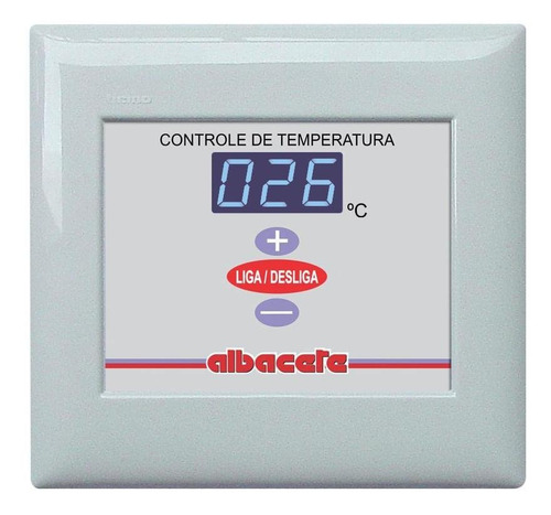 Sauna A Vapor Inox 18kw Com Quadro Trifásico 220v Albacete