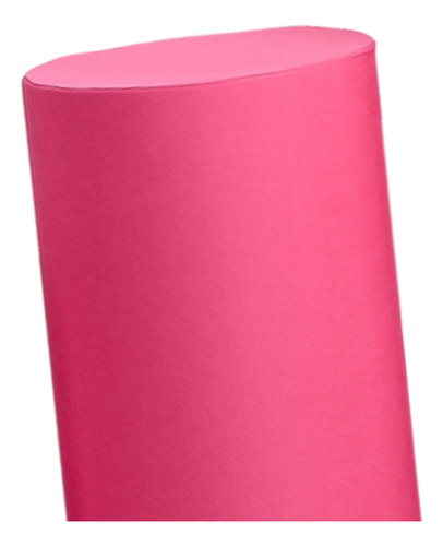 Cubierta Redonda Para Mesa De Postres, Pedestal, Pilar, M