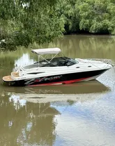 Comprar Daycruiser Lancha Cuddy Génesis Extreme Trento Canestrari