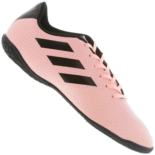 Chuteira Futsal adidas Artilheira Iii Frete gr tis