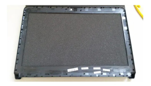 Moldura Da Tela 14 Notebook Sti Na1401 / Ni1401