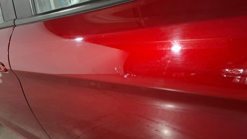 Ford Figo 1.5 IMPULSE AUTO
