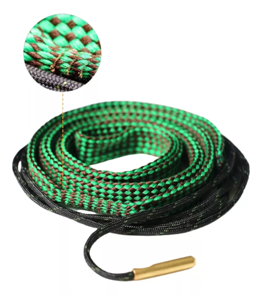 Segunda imagem para pesquisa de bore snake