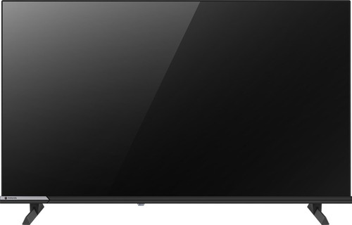 Smart Tv Motorola 32 Pulgadas Android Hd 91mt3200 Ranet