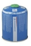 Bombona Campingas C270 230 Gr